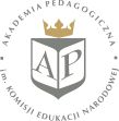 Akademia Pedagogiczna